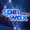 Spin Wax Radio