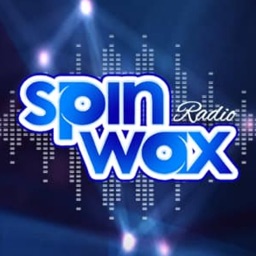 Spin Wax Radio