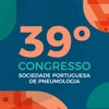 Congresso Pneumologia 2023