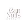 Can Nails&Beauty