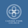Cahaba Park Church