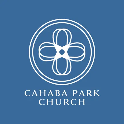 Cahaba Park Church Cheats