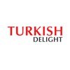Turkish Delight..