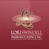 Lori Swindell Insurance Online