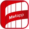 Metapp