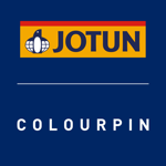 Jotun Colourpin на пк