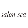 salon sea