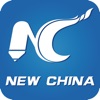 Xinhua Myanmar