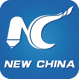 Xinhua Myanmar