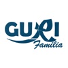 GURI Familia