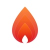 Palazzetti - Manage your stove