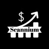 Scannium