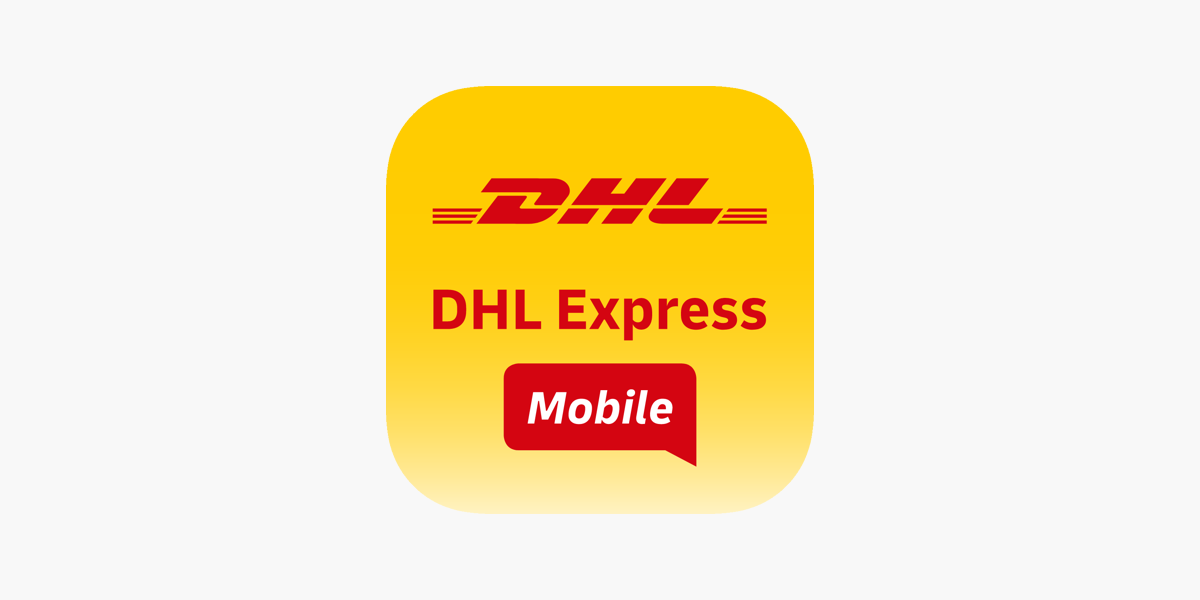 Near me dhl DHL International