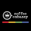 Coffee Embassy