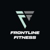 Frontline Fitness