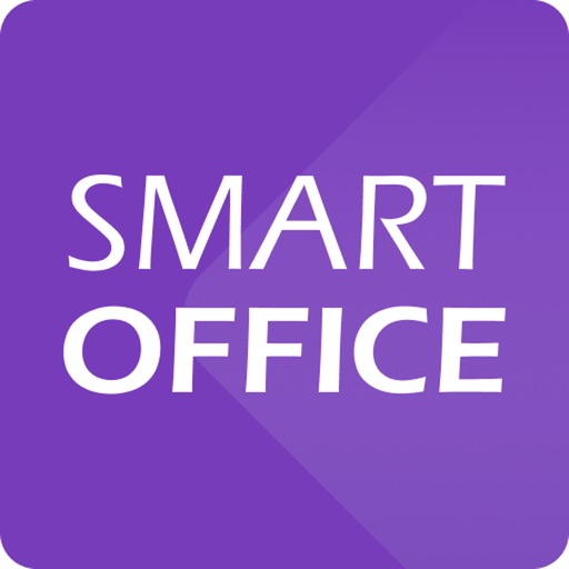 Smart Office 2.0