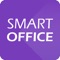 Smart Office is the latest digital assistant to enter the corporate arena