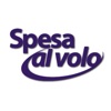 Spesa al Volo +