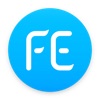 FE File Explorer Pro