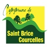 Saint-Brice-Courcelles