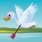 Icon Duck Bow Hunt Fun