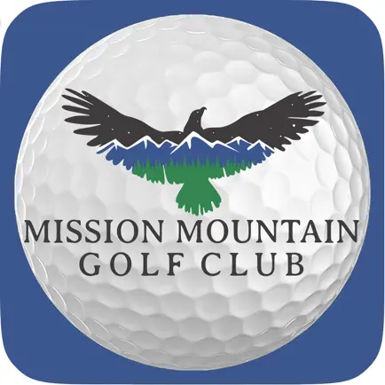 Mission Mountain Golf Club Cheats