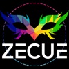 Zecue. The ULTIMATE game!