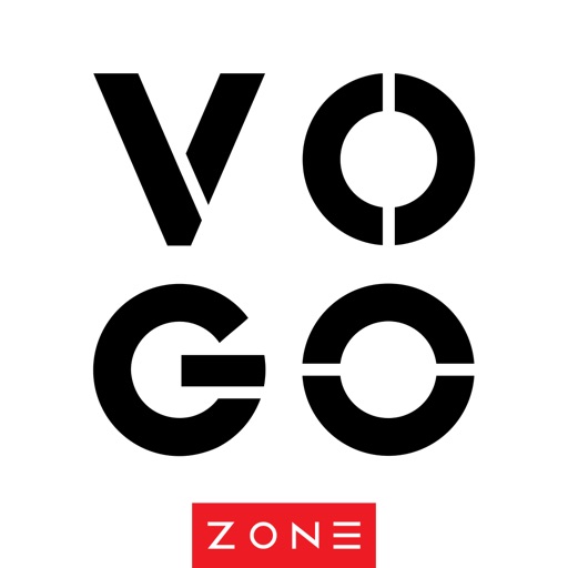 VOGOZONE Business