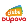 Clube Dupovo