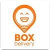 BoxDelivery