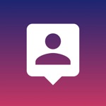 Oloid App