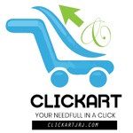 Clickartjrj