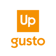 UpGusto