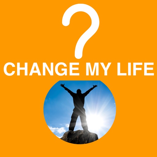 Diary - Change your life best Download
