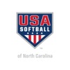 North Carolina Softball