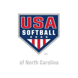 North Carolina Softball