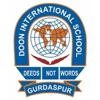 Doon International Gurdaspur