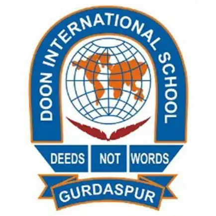 Doon International Gurdaspur Cheats