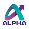 Alpha Mobile
