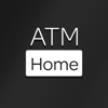 ATM Home Experience