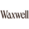 Waxwell Mobile Concierge