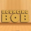 Bouncing Bob