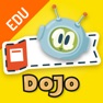 Get Scottie Go! Dojo for iOS, iPhone, iPad Aso Report
