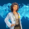 Dr. Sara: Disease Detective