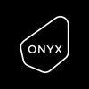 Onyx Private: Bank & Invest