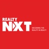 RealtyNXT - Real Estate News