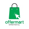 offermart