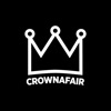 CROWNAFAIR