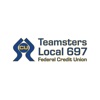 Teamsters Local 697 FCU