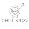 Chill KidZz